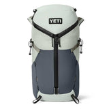 YETI Skala 32L Hiking Backpack - Mens - Ridgeline