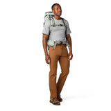 YETI Skala 32L Hiking Backpack - Mens - Ridgeline