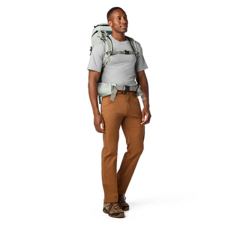 YETI Skala 32L Hiking Backpack - Mens - Ridgeline