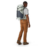 YETI Skala 32L Hiking Backpack - Mens - Ridgeline