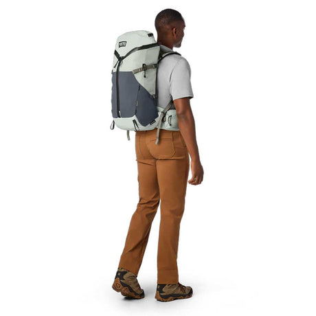 YETI Skala 32L Hiking Backpack - Mens - Ridgeline