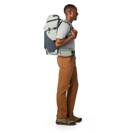 YETI Skala 32L Hiking Backpack - Mens - Ridgeline