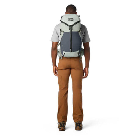 YETI Skala 32L Hiking Backpack - Mens - Ridgeline