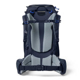 YETI Skala 32L Hiking Backpack - Womens - Navy