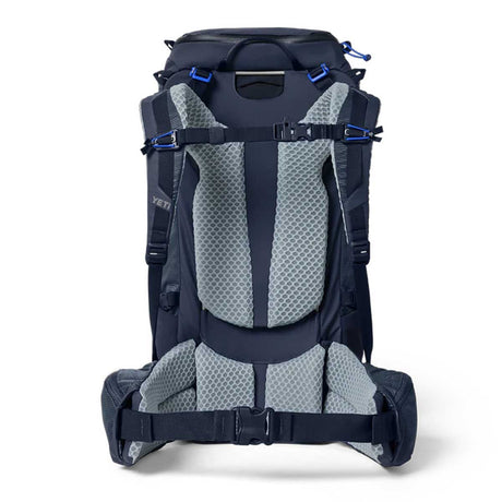 YETI Skala 32L Hiking Backpack - Womens - Navy