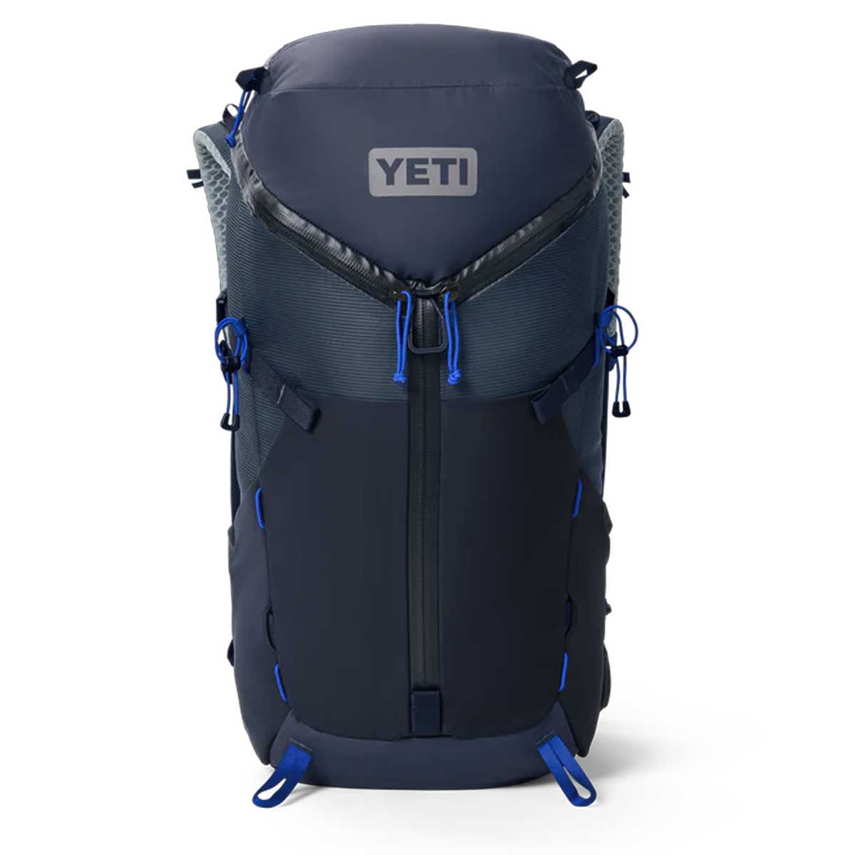 YETI Skala 32L Hiking Backpack - Womens - Navy