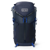 YETI Skala 32L Hiking Backpack - Womens - Navy