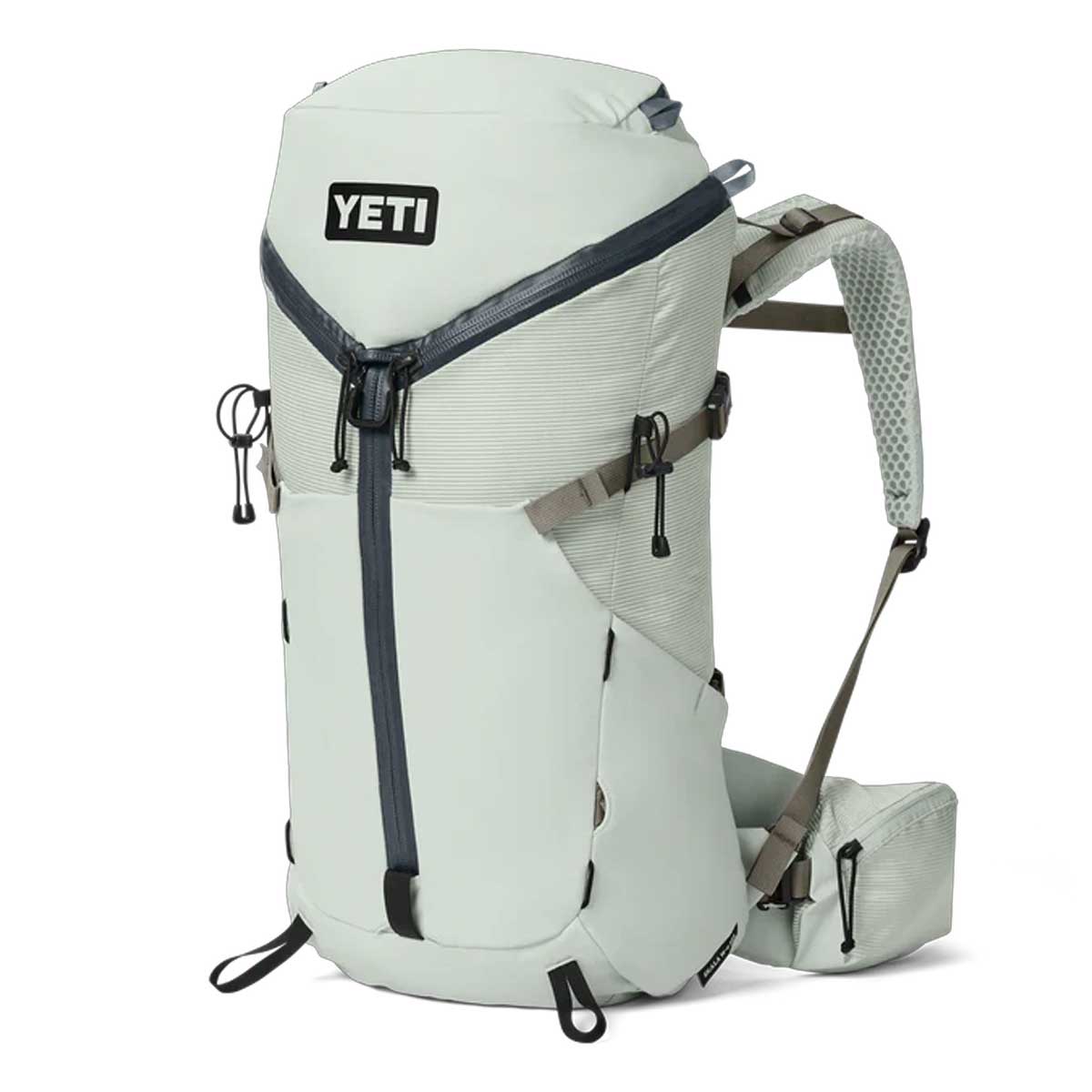 YETI Skala 32L Hiking Backpack - Womens - Ridgeline