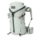 YETI Skala 32L Hiking Backpack - Womens - Ridgeline