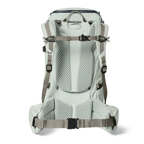 YETI Skala 32L Hiking Backpack - Womens - Ridgeline