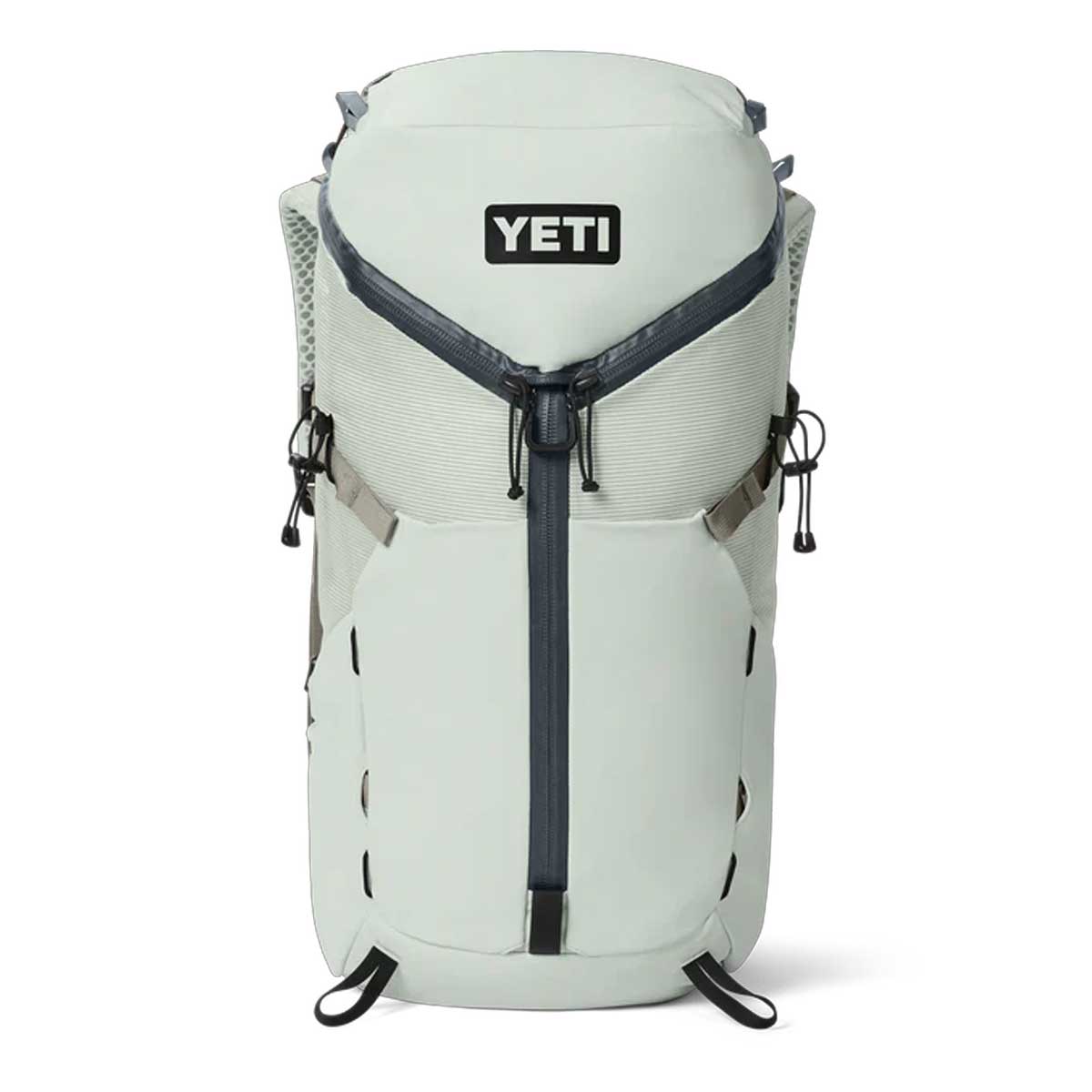 YETI Skala 32L Hiking Backpack - Womens - Ridgeline