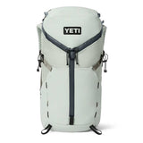 YETI Skala 32L Hiking Backpack - Womens - Ridgeline