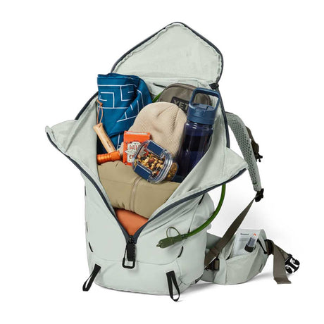 YETI Skala 32L Hiking Backpack - Womens - Ridgeline