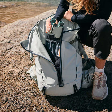 YETI Skala 32L Hiking Backpack - Womens - Ridgeline