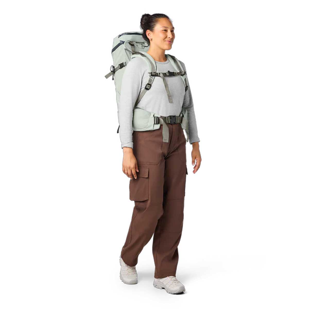 YETI Skala 32L Hiking Backpack - Womens - Ridgeline