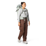 YETI Skala 32L Hiking Backpack - Womens - Ridgeline