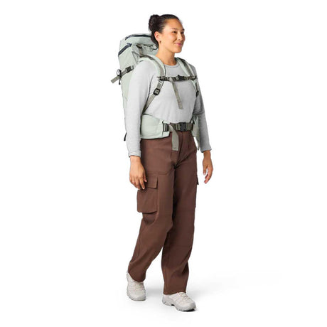 YETI Skala 32L Hiking Backpack - Womens - Ridgeline