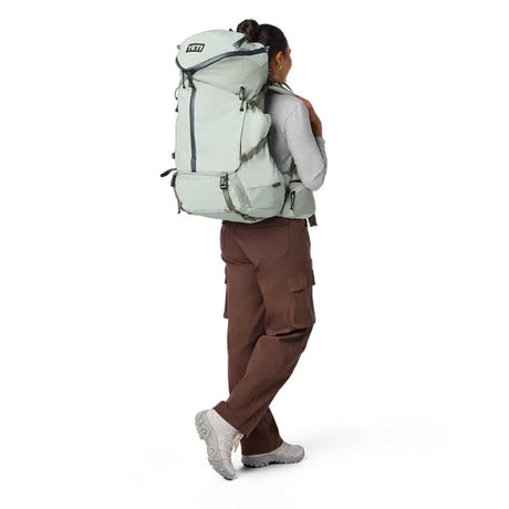YETI Skala 32L Hiking Backpack - Womens - Ridgeline