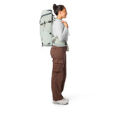 YETI Skala 32L Hiking Backpack - Womens - Ridgeline