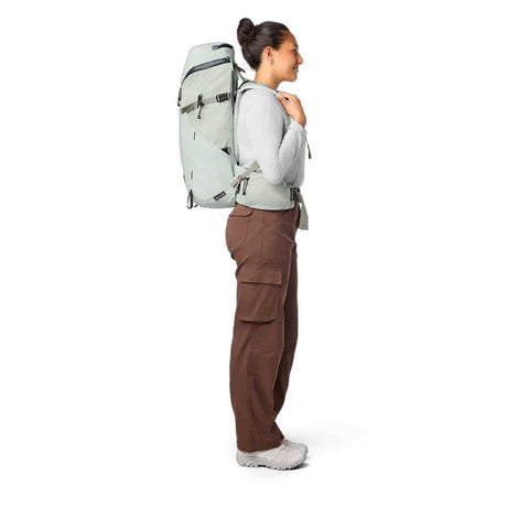 YETI Skala 32L Hiking Backpack - Womens - Ridgeline