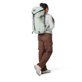 YETI Skala 32L Hiking Backpack - Womens - Ridgeline