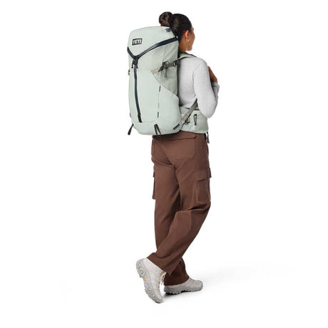 YETI Skala 32L Hiking Backpack - Womens - Ridgeline