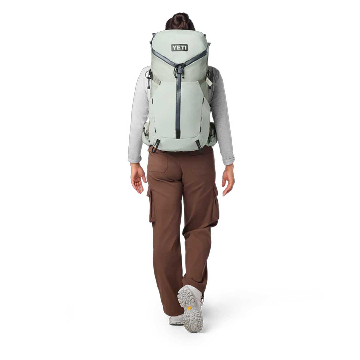 YETI Skala 32L Hiking Backpack - Womens - Ridgeline