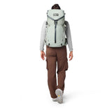 YETI Skala 32L Hiking Backpack - Womens - Ridgeline