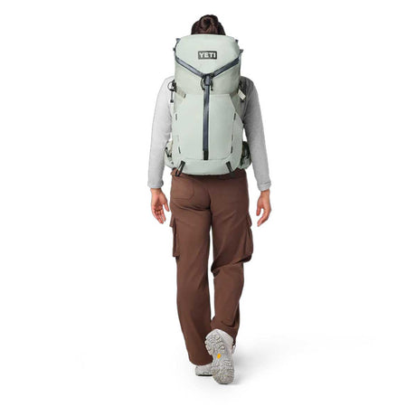 YETI Skala 32L Hiking Backpack - Womens - Ridgeline