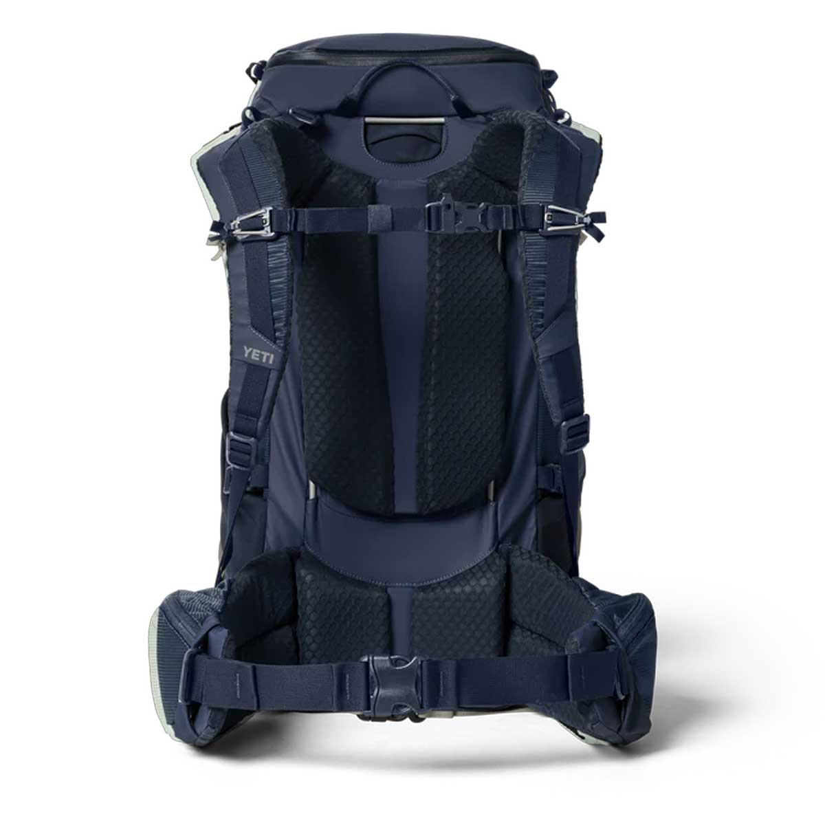 YETI Skala 40L Hiking Backpack - Mens - Navy
