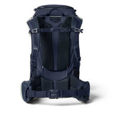 YETI Skala 40L Hiking Backpack - Mens - Navy