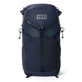 YETI Skala 40L Hiking Backpack - Mens - Navy