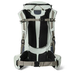 YETI Skala 40L Hiking Backpack - Mens - Ridgeline
