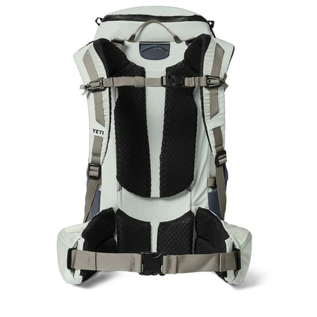 YETI Skala 40L Hiking Backpack - Mens - Ridgeline
