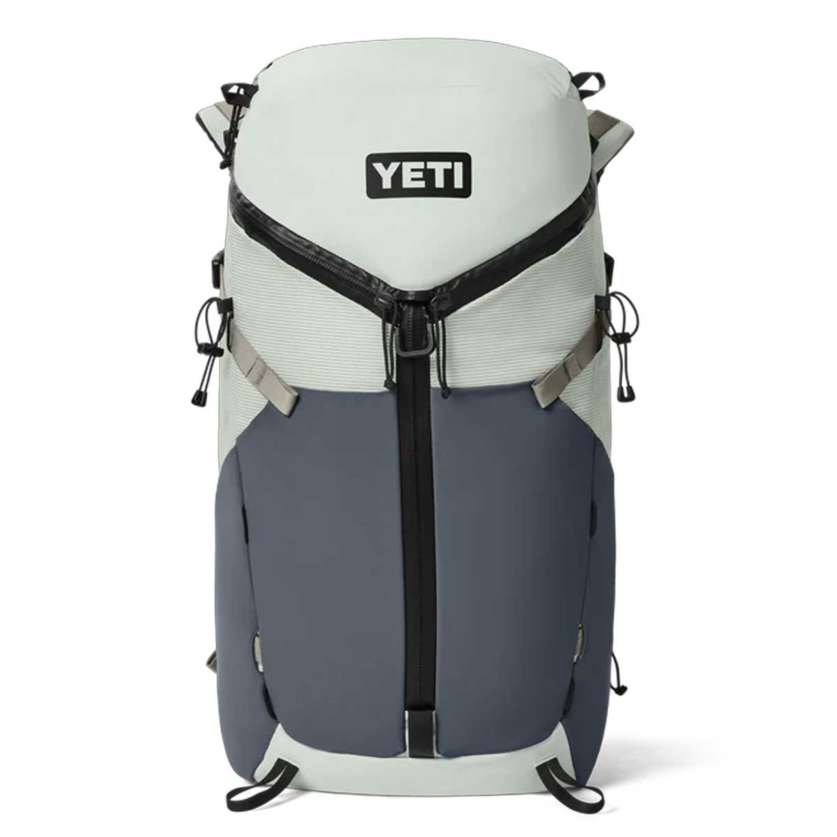 YETI Skala 40L Hiking Backpack - Mens - Ridgeline
