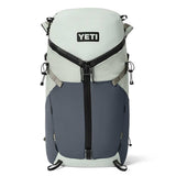 YETI Skala 40L Hiking Backpack - Mens - Ridgeline