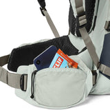 YETI Skala 40L Hiking Backpack - Mens - Ridgeline