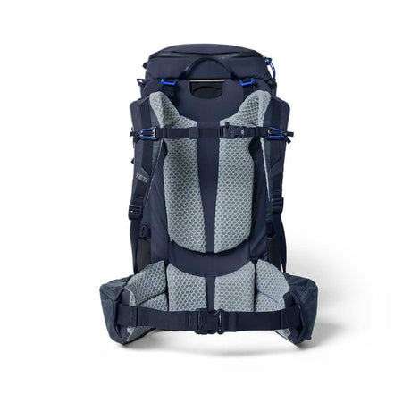 YETI Skala 40L Hiking Backpack - Womens - Navy