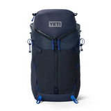 YETI Skala 40L Hiking Backpack - Womens - Navy