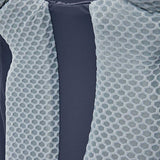 YETI Skala 40L Hiking Backpack - Womens - Navy
