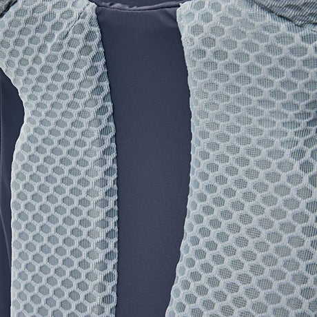 YETI Skala 40L Hiking Backpack - Womens - Navy