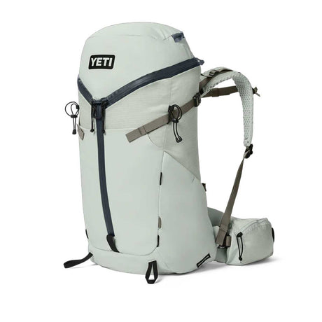 YETI Skala 40L Hiking Backpack - Womens - Ridgeline