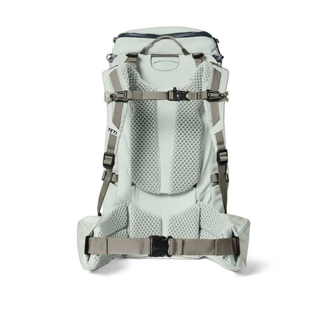 YETI Skala 40L Hiking Backpack - Womens - Ridgeline