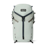 YETI Skala 40L Hiking Backpack - Womens - Ridgeline
