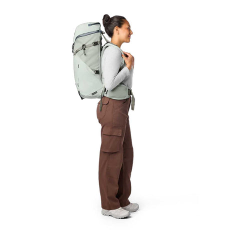 YETI Skala 40L Hiking Backpack - Womens - Ridgeline