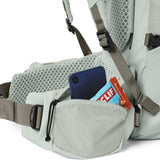 YETI Skala 40L Hiking Backpack - Womens - Ridgeline