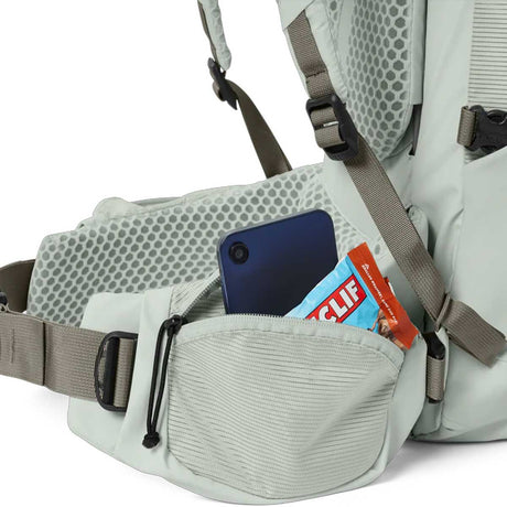 YETI Skala 40L Hiking Backpack - Womens - Ridgeline