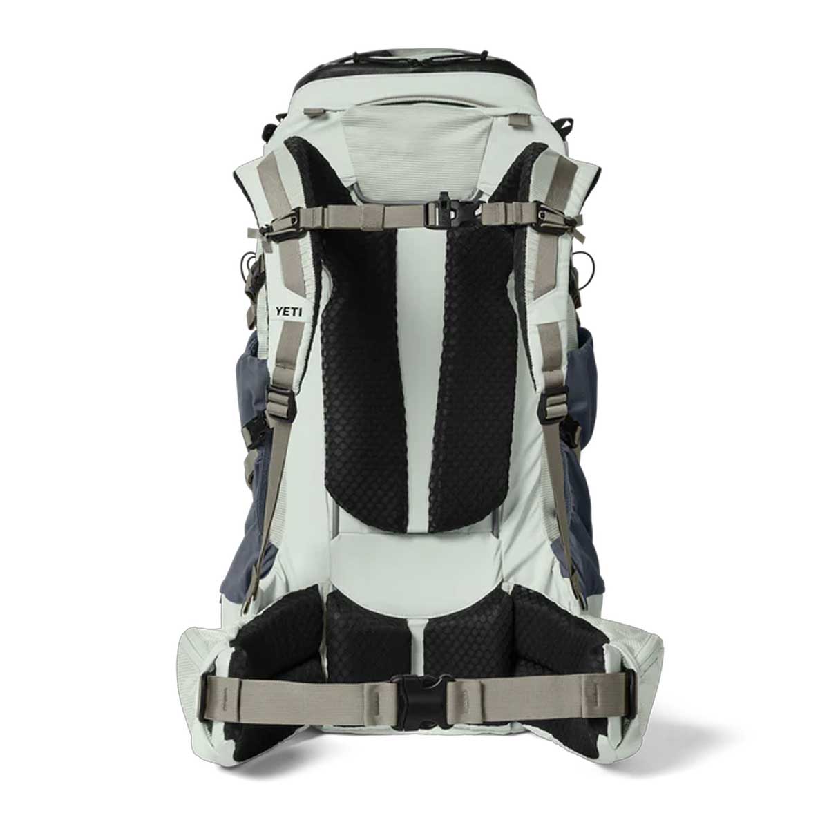 YETI Skala 50L Hiking Backpack - Mens - Ridgeline