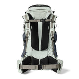 YETI Skala 50L Hiking Backpack - Mens - Ridgeline