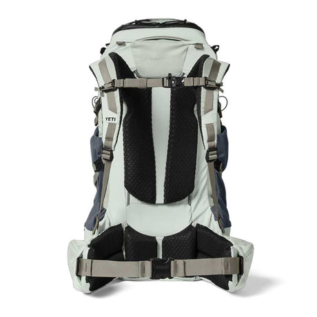 YETI Skala 50L Hiking Backpack - Mens - Ridgeline